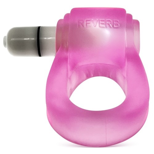 OX Glowsling LED Pink Ice