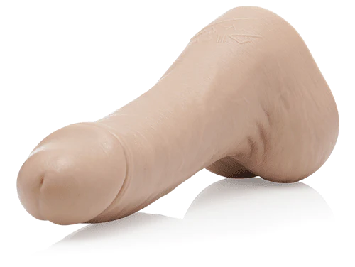 Fleshjack Boys - Allen King Dildo