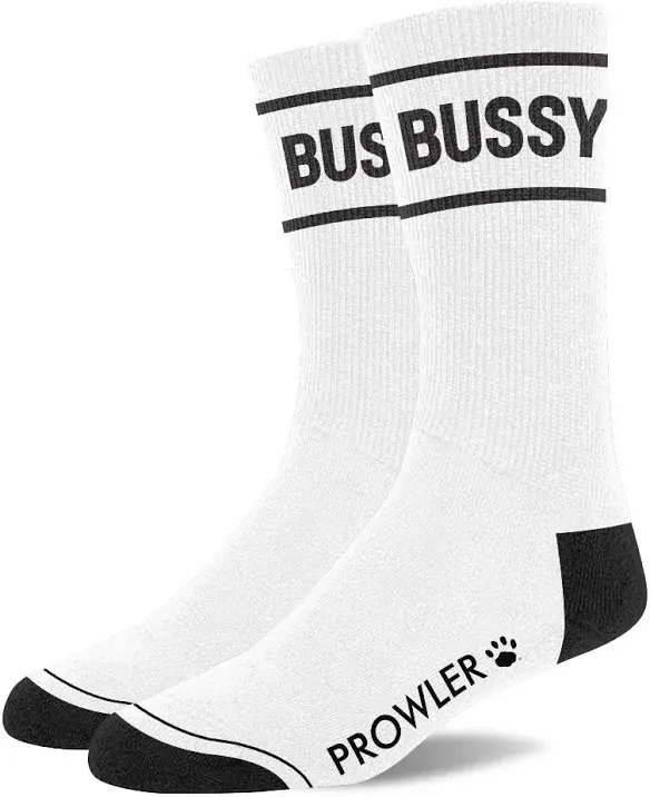 Prowler Socks - Bussy