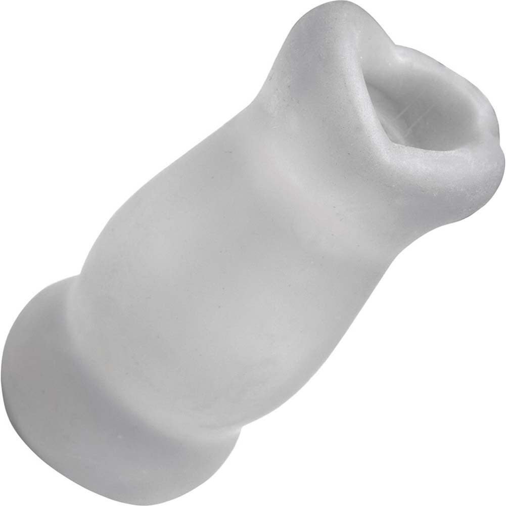 Super Sucker Ultraskyn Stroker