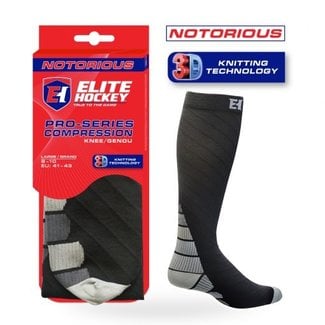 BAUER WARMTH TALL SKATE SOCK