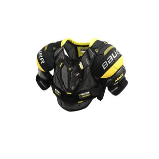 S21 SUPREME 3S SHOULDER PAD - SR - R&M Hockey Supply