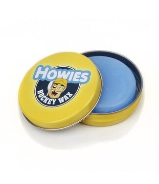 HOWIES STICK WAX