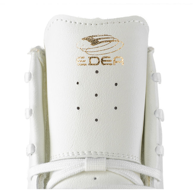 EDEA ICE FLY LADIES