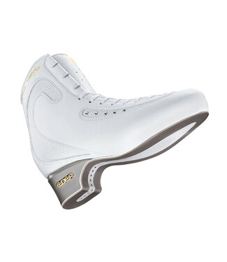 EDEA ICE FLY LADIES