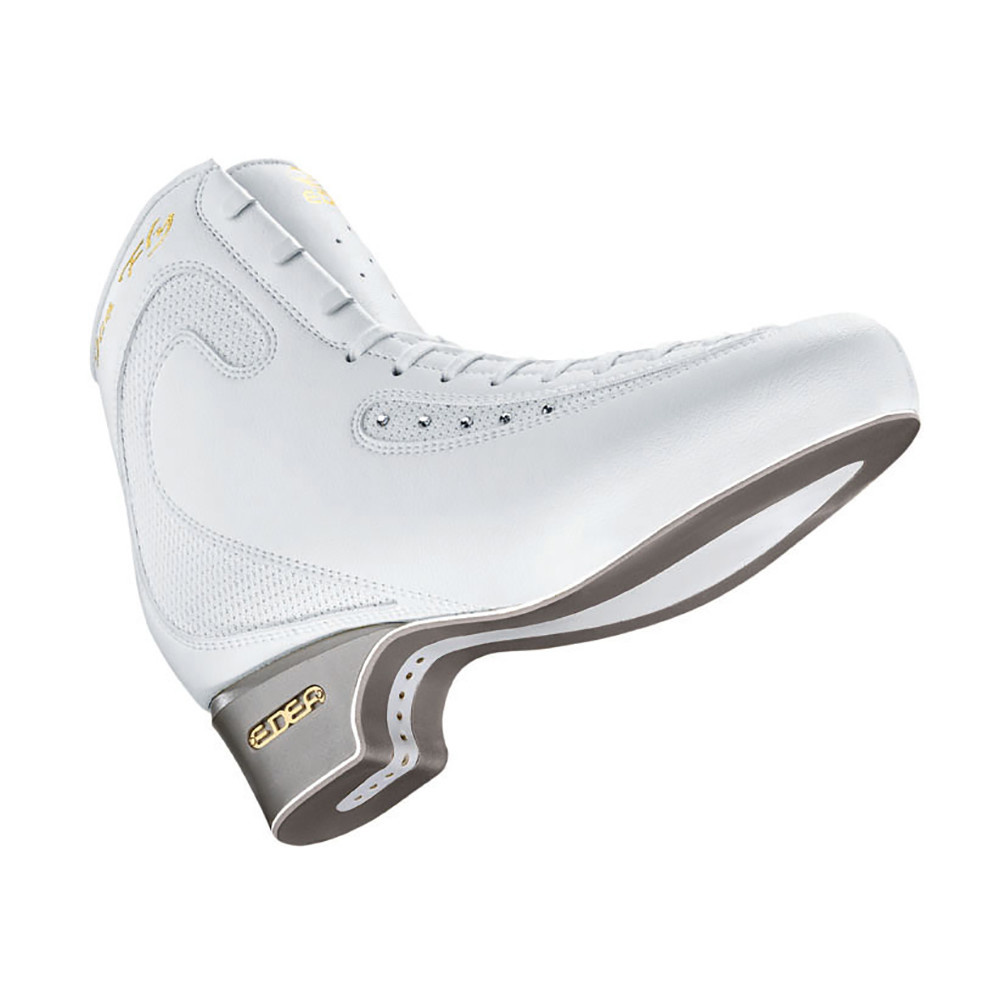 EDEA ICE FLY B RinkSide Sports