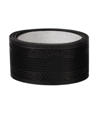 LIZARD SKINS DSP SOLID HOCKEY GRIP TAPE