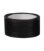LIZARD SKINS DSP SOLID HOCKEY GRIP TAPE