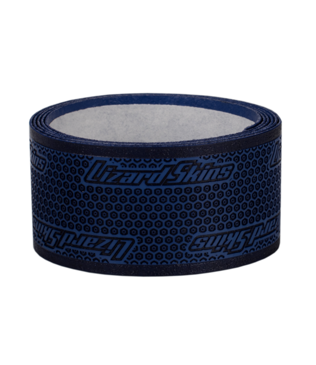 LIZARD SKINS DSP SOLID HOCKEY GRIP TAPE