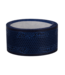 LIZARD SKINS DSP SOLID HOCKEY GRIP TAPE