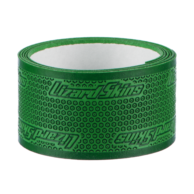 LIZARD SKINS DSP SOLID HOCKEY GRIP TAPE