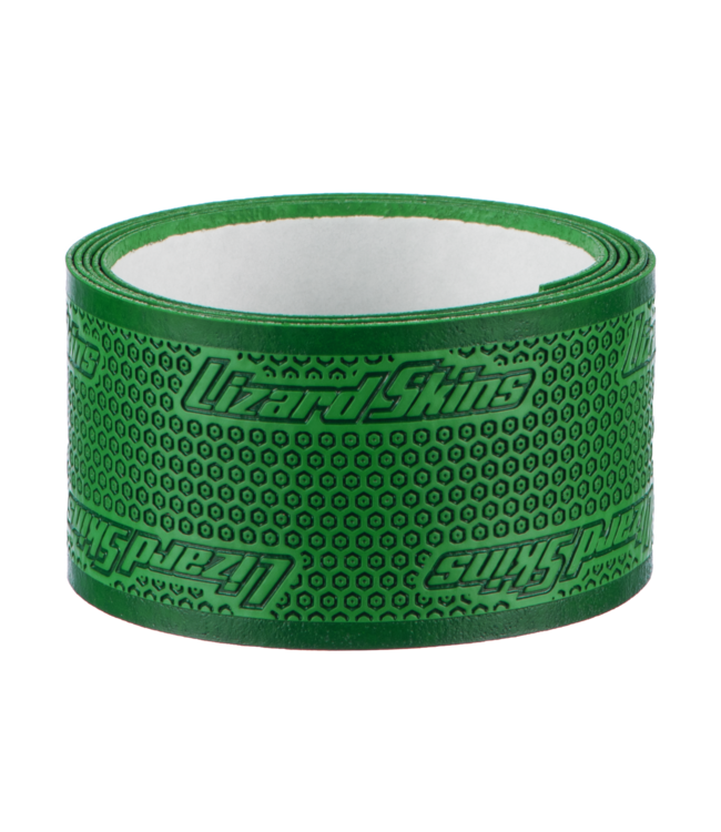 LIZARD SKINS DSP SOLID HOCKEY GRIP TAPE