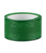 LIZARD SKINS DSP SOLID HOCKEY GRIP TAPE