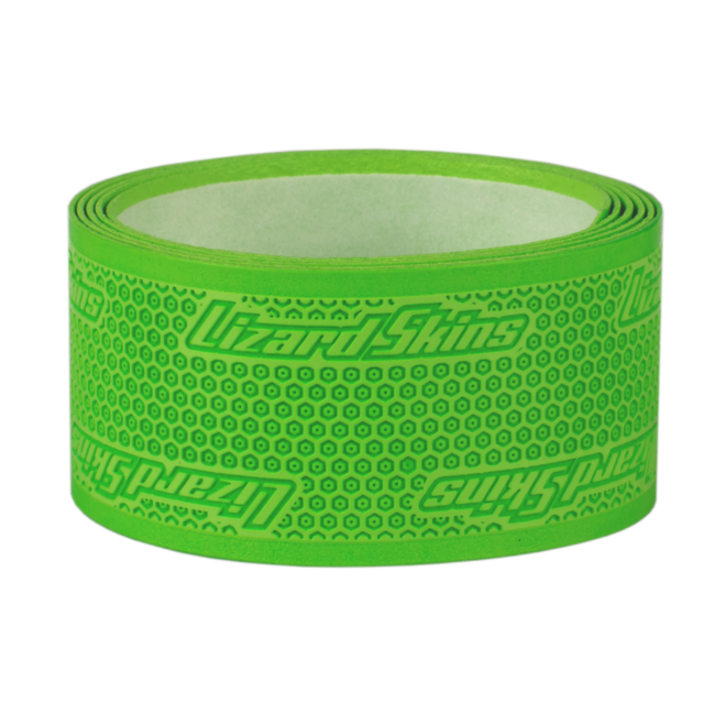 LIZARD SKINS DSP SOLID HOCKEY GRIP TAPE