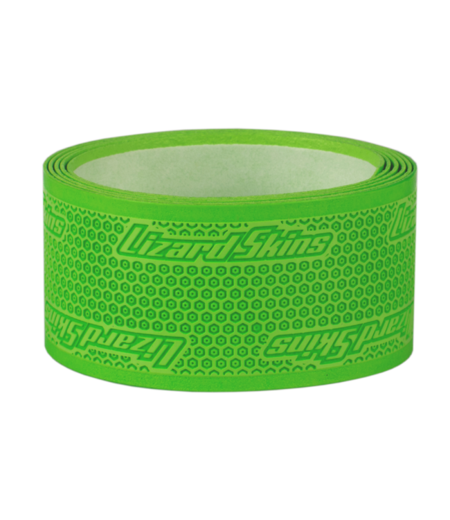 LIZARD SKINS DSP SOLID HOCKEY GRIP TAPE