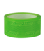 LIZARD SKINS DSP SOLID HOCKEY GRIP TAPE