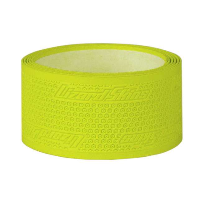 LIZARD SKINS DSP SOLID HOCKEY GRIP TAPE