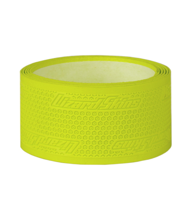 LIZARD SKINS DSP SOLID HOCKEY GRIP TAPE