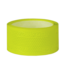 LIZARD SKINS DSP SOLID HOCKEY GRIP TAPE