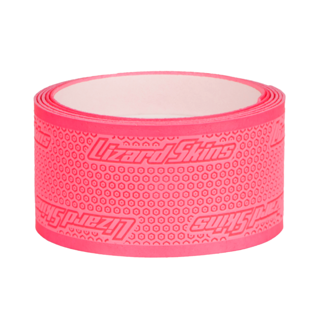 LIZARD SKINS DSP SOLID HOCKEY GRIP TAPE