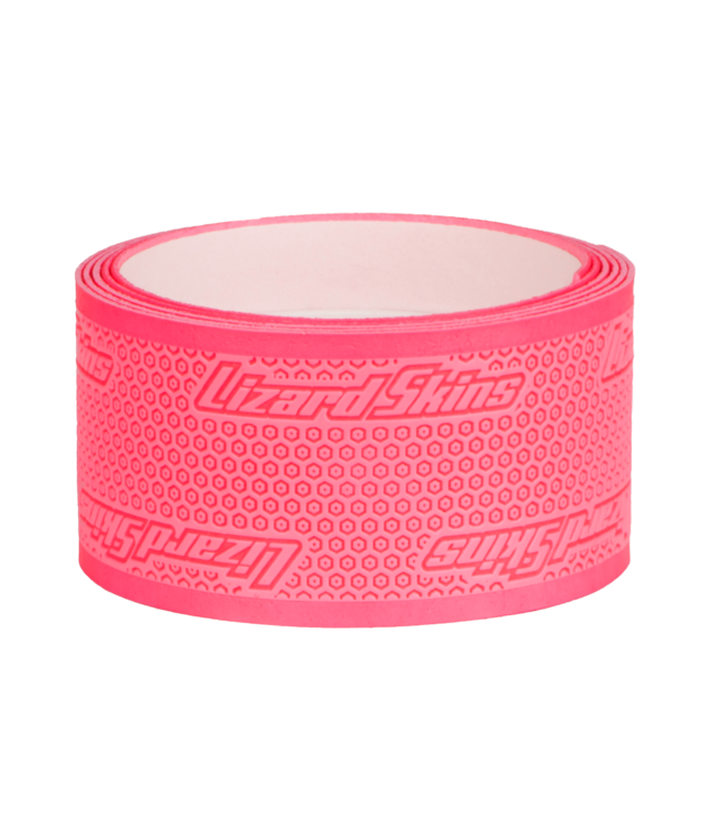 LIZARD SKINS DSP SOLID HOCKEY GRIP TAPE