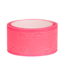 LIZARD SKINS DSP SOLID HOCKEY GRIP TAPE