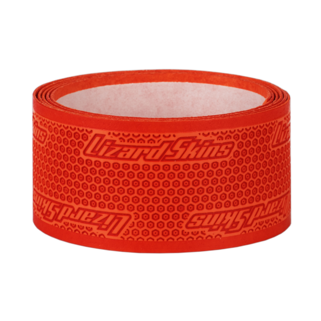 LIZARD SKINS DSP SOLID HOCKEY GRIP TAPE