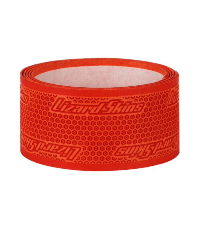 LIZARD SKINS DSP SOLID HOCKEY GRIP TAPE