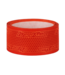 LIZARD SKINS DSP SOLID HOCKEY GRIP TAPE