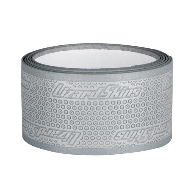 LIZARD SKINS DSP SOLID HOCKEY GRIP TAPE