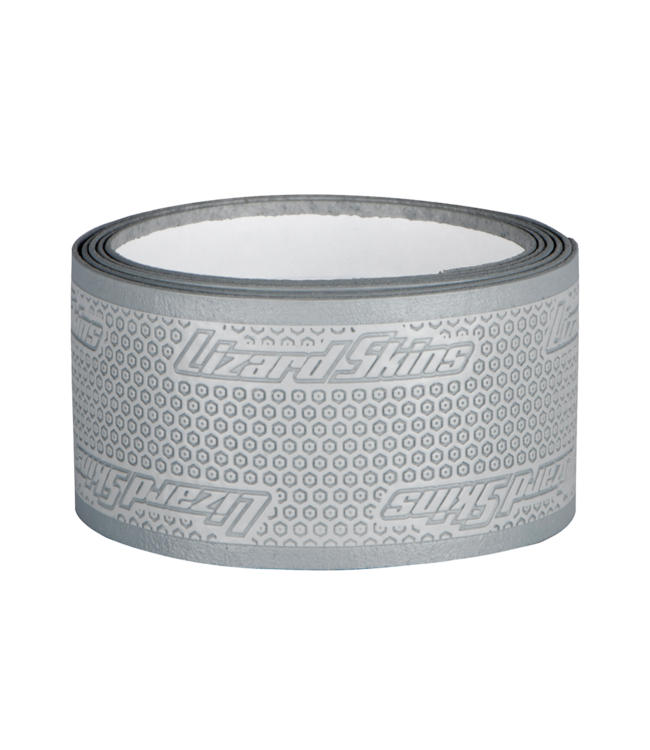 LIZARD SKINS DSP SOLID HOCKEY GRIP TAPE
