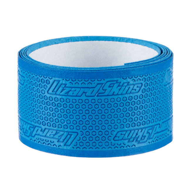 LIZARD SKINS DSP SOLID HOCKEY GRIP TAPE