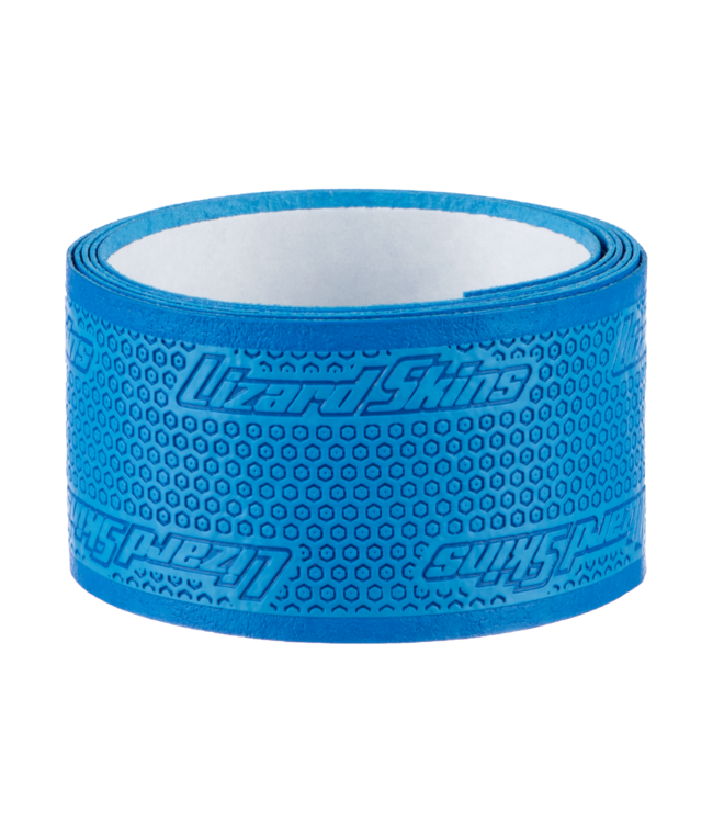 LIZARD SKINS DSP SOLID HOCKEY GRIP TAPE
