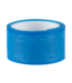 LIZARD SKINS DSP SOLID HOCKEY GRIP TAPE