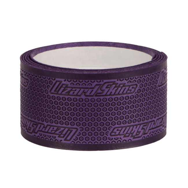 LIZARD SKINS DSP SOLID HOCKEY GRIP TAPE
