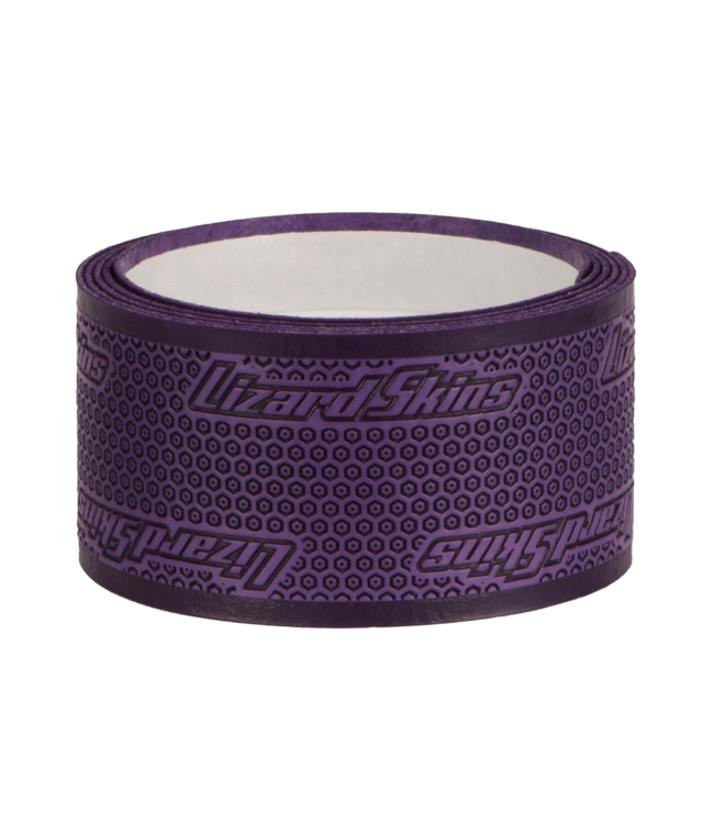 LIZARD SKINS DSP SOLID HOCKEY GRIP TAPE