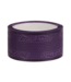 LIZARD SKINS DSP SOLID HOCKEY GRIP TAPE