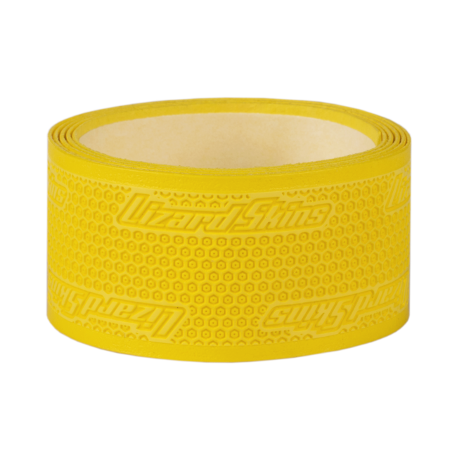 LIZARD SKINS DSP SOLID HOCKEY GRIP TAPE