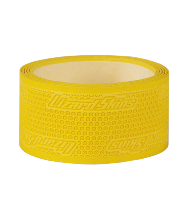 LIZARD SKINS DSP SOLID HOCKEY GRIP TAPE