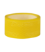 LIZARD SKINS DSP SOLID HOCKEY GRIP TAPE