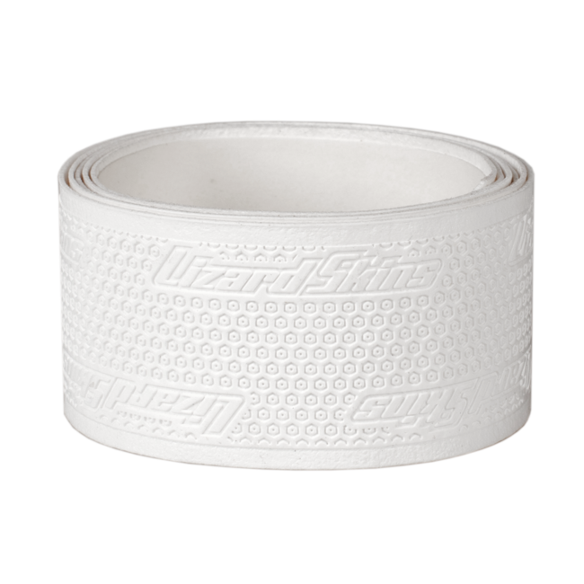 LIZARD SKINS DSP SOLID HOCKEY GRIP TAPE