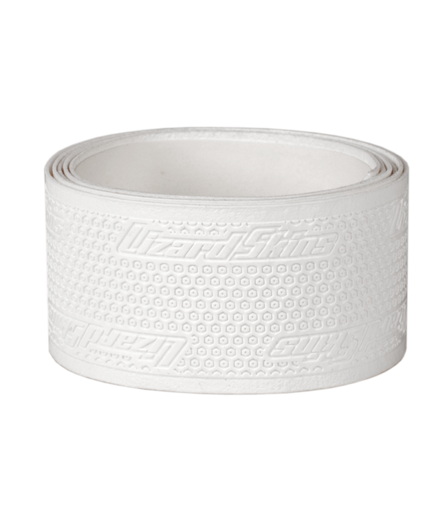 LIZARD SKINS DSP SOLID HOCKEY GRIP TAPE