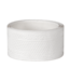 LIZARD SKINS DSP SOLID HOCKEY GRIP TAPE