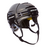Helmet Only