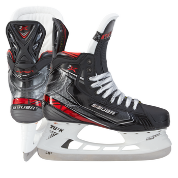 Junior Ice Hockey Skates