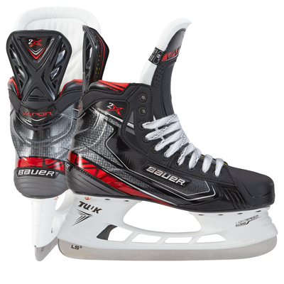 Junior Ice Hockey Skates