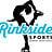 Figure Skating