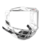Visors/Shields