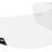 Visors