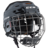 Helmet Combos